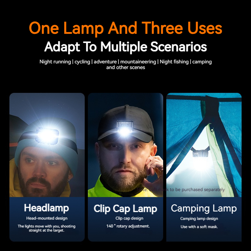 فيليبس LED كشافات الاستشعار رئ - مراجعة Motion Sensor Outdoor وسعره