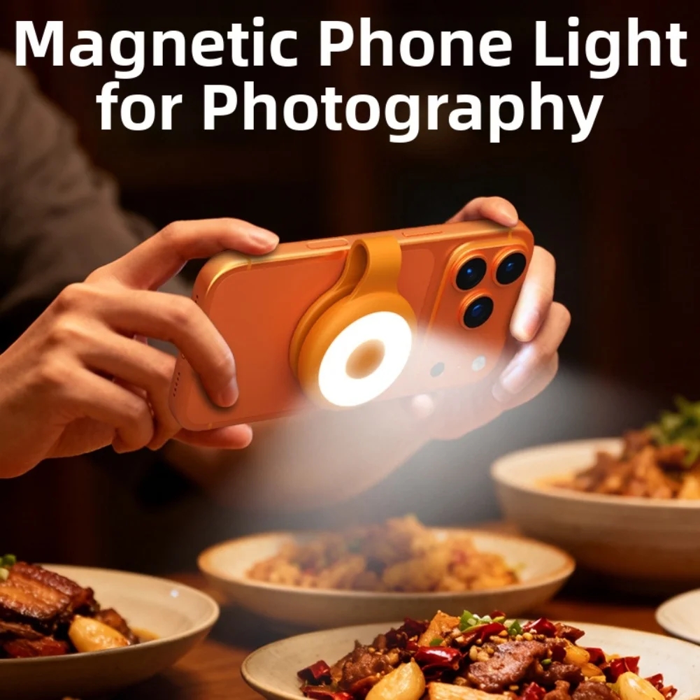 USB قابلة للشحن الهاتف ملء الض - مراجعة Outdoor Lighting And Camera وسعره