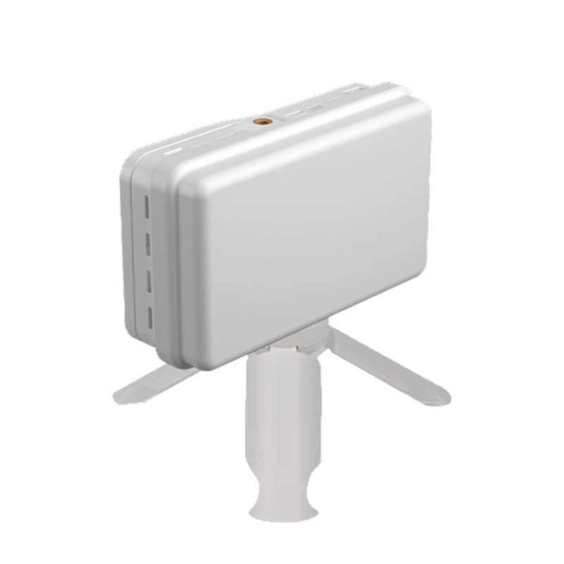 ضوء تعبئة ملون بالكامل 40WRGB، - مراجعة Outdoor Lighting For Photography وسعره