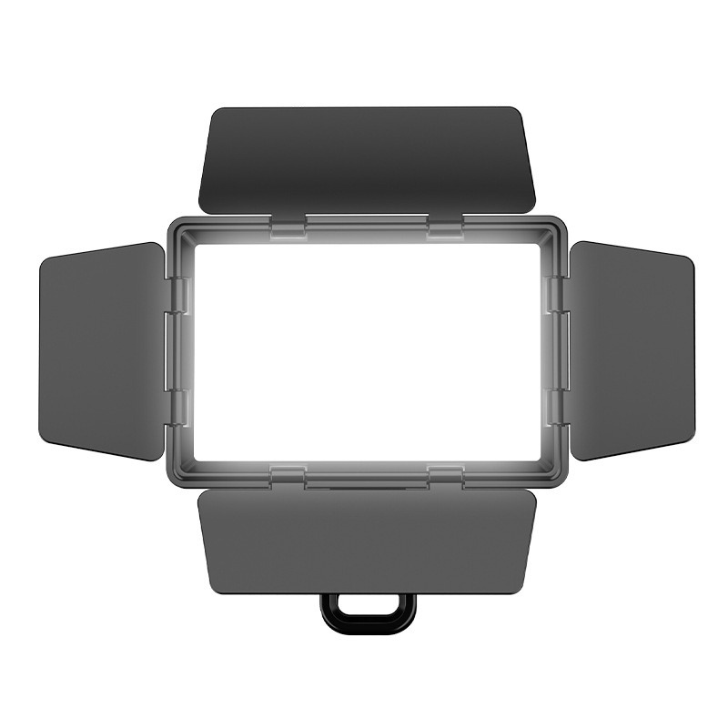 أربعة صفحة الناشر RGB ملء ضوء  - مراجعة Outdoor Lighting For Photography وسعره