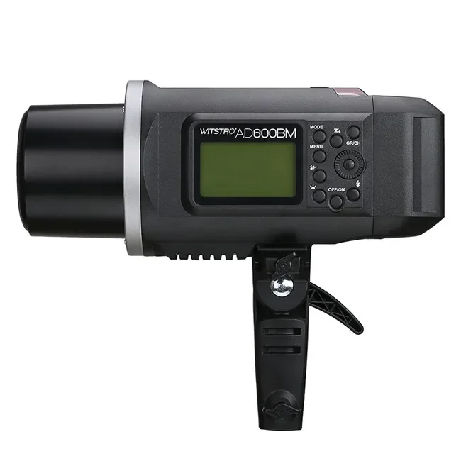 ضوء فلاش استوديو محمول 2026 بر - مراجعة Outdoor Lighting For Photography وسعره
