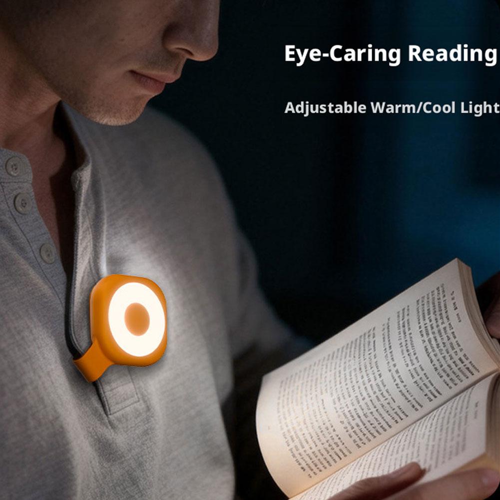 ضوء محمول قابل لإعادة الشحن مع - مراجعة Outdoor Lighting For Photography وسعره