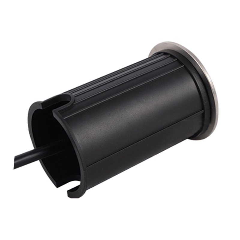 LED مصابيح إنجروند راحة ، الإض - مراجعة Outdoor Lighting Recessed وسعره