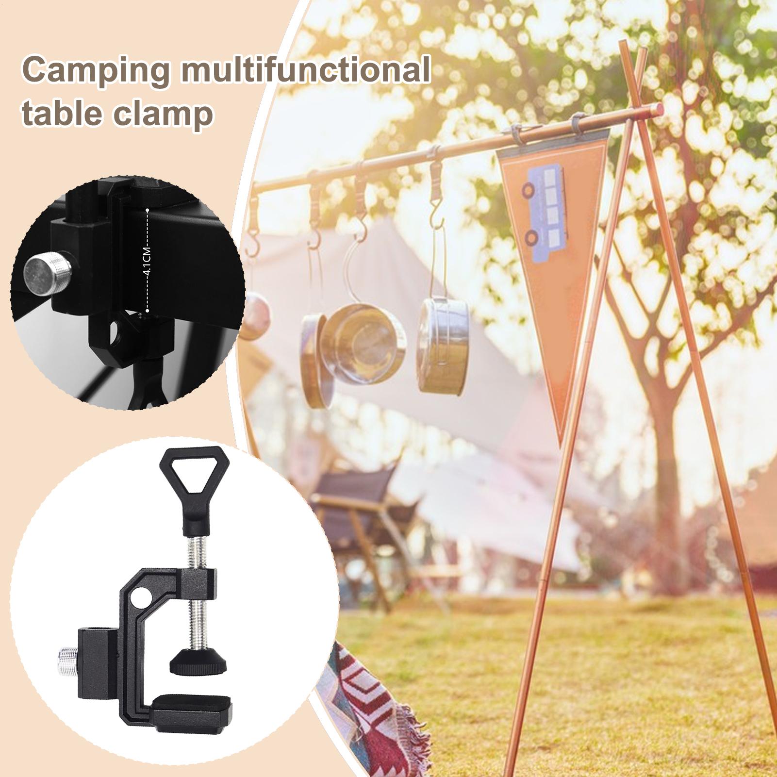 حامل كاميرا الحركة قابل للتعدي - مراجعة Outdoor Lighting And Camera وسعره