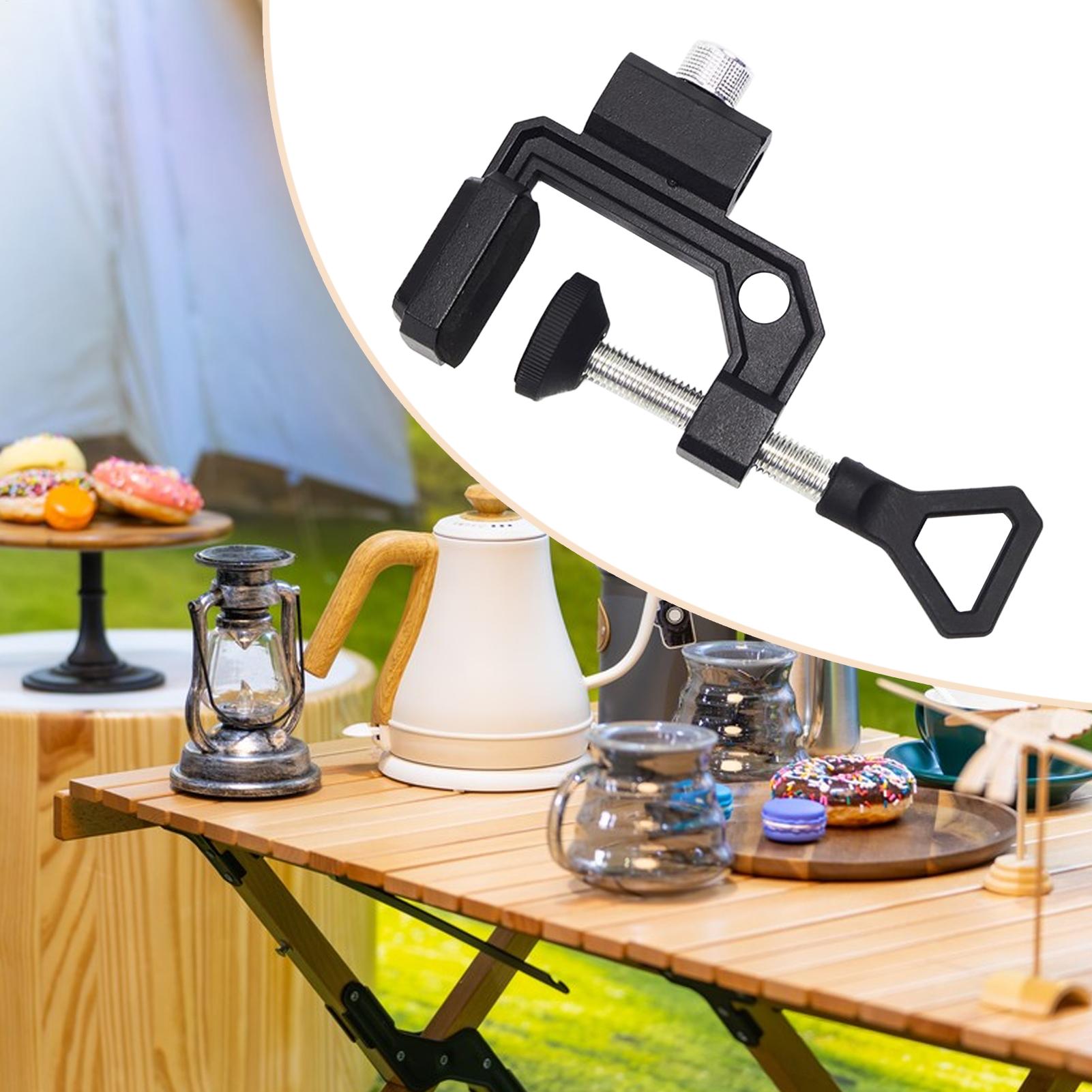 حامل كاميرا الحركة قابل للتعدي - مراجعة Outdoor Lighting And Camera وسعره